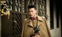 吃瓜爆料王彦霖视频大全,揭秘娱乐圈幕后故事