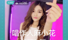 沐风在91直播的评论,幽默风趣，引发网友热议