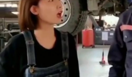 搞笑小视频,笑点满满！搞笑小视频带你开启欢乐时光